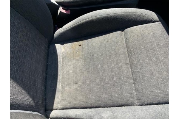 Recambio de asiento delantero derecho para mercedes-benz vito furgón (447) 2.1 114/116 cdi, 119 cdi/bt 4x4 extralang (447.605) r
