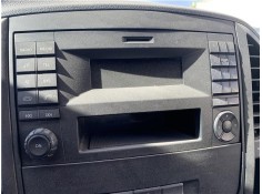 AUTORADIO A4479006005 