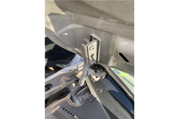 Recambio de bisagra capo derecha para mercedes-benz vito furgón (447) 2.1 114/116 cdi, 119 cdi/bt 4x4 extralang (447.605) refere