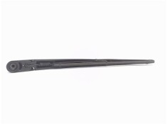 Recambio de brazo limpiaparabrisas trasero para toyota corolla verso (r1) 2.2 d-4d referencia OEM IAM 852410F010 BMC19371 