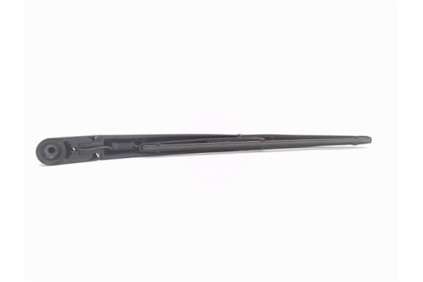 Recambio de brazo limpiaparabrisas trasero para toyota corolla verso (r1) 2.2 d-4d referencia OEM IAM 852410F010 BMC19371 