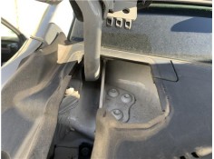 Recambio de bisagra capo derecha para mercedes-benz vito furgón (447) 2.1 114/116 cdi, 119 cdi/bt 4x4 extralang (447.605) refere