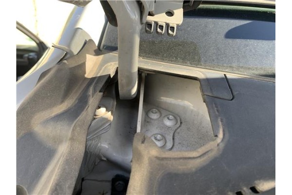 Recambio de bisagra capo derecha para mercedes-benz vito furgón (447) 2.1 114/116 cdi, 119 cdi/bt 4x4 extralang (447.605) refere