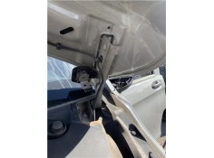 BISAGRA CAPO IZQUIERDA A4478804500 