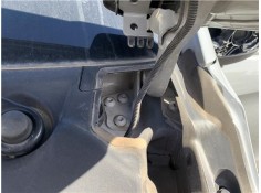 Recambio de bisagra capo izquierda para mercedes-benz vito furgón (447) 2.1 114/116 cdi, 119 cdi/bt 4x4 extralang (447.605) refe