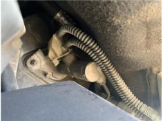 BOMBA FRENO A4474310201 