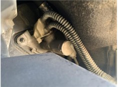 Recambio de bomba freno para mercedes-benz vito furgón (447) 2.1 114/116 cdi, 119 cdi/bt 4x4 extralang (447.605) referencia OEM 