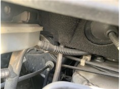 Recambio de bomba freno para mercedes-benz vito furgón (447) 2.1 114/116 cdi, 119 cdi/bt 4x4 extralang (447.605) referencia OEM 