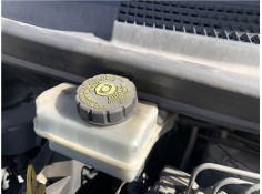 Recambio de bomba freno para mercedes-benz vito furgón (447) 2.1 114/116 cdi, 119 cdi/bt 4x4 extralang (447.605) referencia OEM 