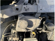 BOTELLA EXPANSION A4475000049 