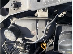 Recambio de botella expansion para mercedes-benz vito furgón (447) 2.1 114/116 cdi, 119 cdi/bt 4x4 extralang (447.605) referenci