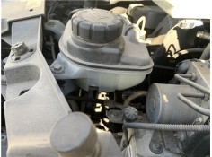 Recambio de botella expansion para mercedes-benz vito furgón (447) 2.1 114/116 cdi, 119 cdi/bt 4x4 extralang (447.605) referenci