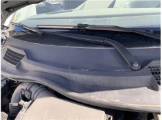 BRAZO LIMPIAPARABRISAS DELANTERO DERECHO A4478200200 