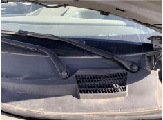 BRAZO LIMPIAPARABRISAS DELANTERO IZQUIERDO A4478200000 