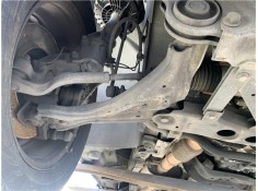 BRAZO SUSPENSION DELANTERO DERECHO A4473301507 