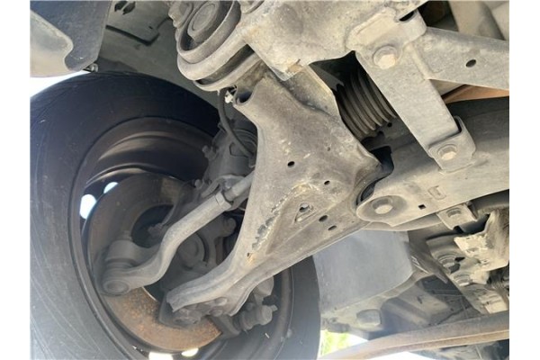 Recambio de brazo suspension delantero derecho para mercedes-benz vito furgón (447) 2.1 114/116 cdi, 119 cdi/bt 4x4 extralang (4