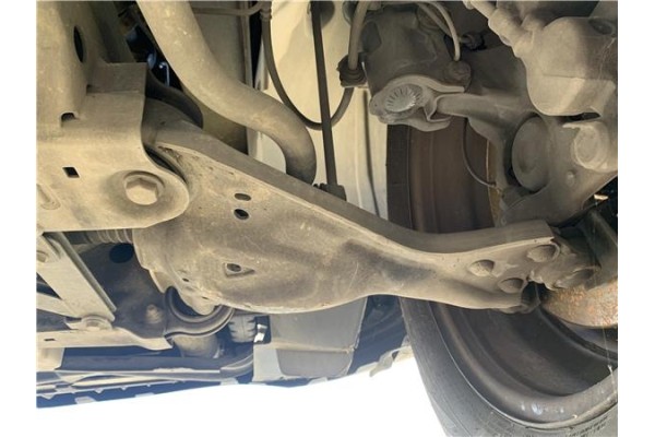 Recambio de brazo suspension delantero derecho para mercedes-benz vito furgón (447) 2.1 114/116 cdi, 119 cdi/bt 4x4 extralang (4