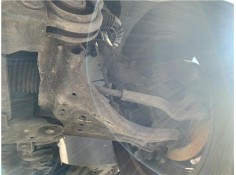 BRAZO SUSPENSION DELANTERO IZQUIERDO A4473301407 
