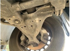 Recambio de brazo suspension delantero izquierdo para mercedes-benz vito furgón (447) 2.1 114/116 cdi, 119 cdi/bt 4x4 extralang 