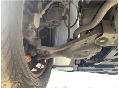 Recambio de brazo suspension delantero izquierdo para mercedes-benz vito furgón (447) 2.1 114/116 cdi, 119 cdi/bt 4x4 extralang 