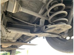 Recambio de brazo suspension trasero derecho para mercedes-benz vito furgón (447) 2.1 114/116 cdi, 119 cdi/bt 4x4 extralang (447
