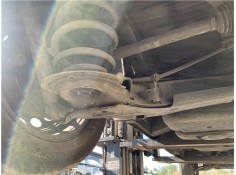 Recambio de brazo suspension trasero izquierdo para mercedes-benz vito furgón (447) 2.1 114/116 cdi, 119 cdi/bt 4x4 extralang (4