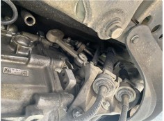 Recambio de caja cambios manual para mercedes-benz vito furgón (447) 2.1 114/116 cdi, 119 cdi/bt 4x4 extralang (447.605) referen