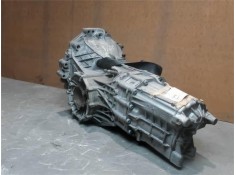 Recambio de caja cambios manual para audi a4 avant (8e) 2.0 fsi referencia OEM IAM HCF  