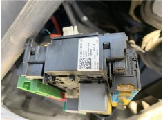 Recambio de caja fusibles/rele para mercedes-benz vito furgón (447) 2.1 114/116 cdi, 119 cdi/bt 4x4 extralang (447.605) referenc