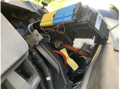 Recambio de caja fusibles/rele para mercedes-benz vito furgón (447) 2.1 114/116 cdi, 119 cdi/bt 4x4 extralang (447.605) referenc