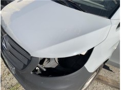 Recambio de capo para mercedes-benz vito furgón (447) 2.1 114/116 cdi, 119 cdi/bt 4x4 extralang (447.605) referencia OEM IAM A44