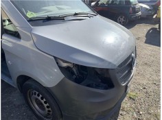 Recambio de capo para mercedes-benz vito furgón (447) 2.1 114/116 cdi, 119 cdi/bt 4x4 extralang (447.605) referencia OEM IAM A44