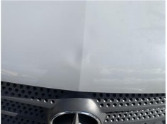 Recambio de capo para mercedes-benz vito furgón (447) 2.1 114/116 cdi, 119 cdi/bt 4x4 extralang (447.605) referencia OEM IAM A44