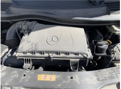 CARCASA FILTRO AIRE A4475280306 