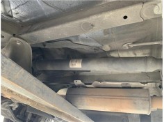 CARDAN TRASERO A4474100200 