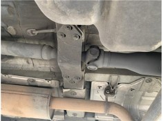 Recambio de cardan trasero para mercedes-benz vito furgón (447) 2.1 114/116 cdi, 119 cdi/bt 4x4 extralang (447.605) referencia O