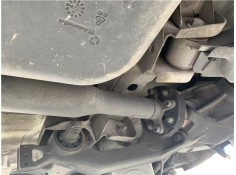 Recambio de cardan trasero para mercedes-benz vito furgón (447) 2.1 114/116 cdi, 119 cdi/bt 4x4 extralang (447.605) referencia O