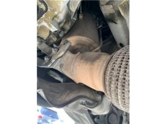 CATALIZADOR A4474900183 FECT11107661 