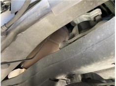 Recambio de catalizador para mercedes-benz vito furgón (447) 2.1 114/116 cdi, 119 cdi/bt 4x4 extralang (447.605) referencia OEM 