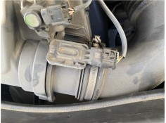 CAUDALIMETRO A6519050500 5WK98105 