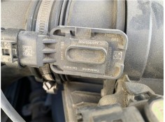 Recambio de caudalimetro para mercedes-benz vito furgón (447) 2.1 114/116 cdi, 119 cdi/bt 4x4 extralang (447.605) referencia OEM