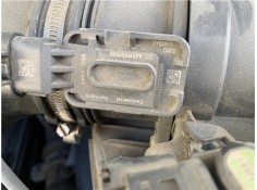 Recambio de caudalimetro para mercedes-benz vito furgón (447) 2.1 114/116 cdi, 119 cdi/bt 4x4 extralang (447.605) referencia OEM