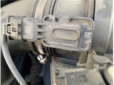 Recambio de caudalimetro para mercedes-benz vito furgón (447) 2.1 114/116 cdi, 119 cdi/bt 4x4 extralang (447.605) referencia OEM