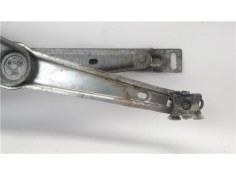 Recambio de mecanismo elevalunas delantero derecho para bmw serie 3 berlina (e36) referencia OEM IAM 130821278  