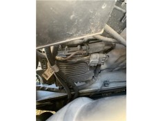 CENTRALITA A6519002803 