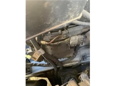 Recambio de centralita para mercedes-benz vito furgón (447) 2.1 114/116 cdi, 119 cdi/bt 4x4 extralang (447.605) referencia OEM I