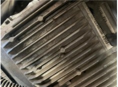 Recambio de centralita para mercedes-benz vito furgón (447) 2.1 114/116 cdi, 119 cdi/bt 4x4 extralang (447.605) referencia OEM I