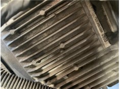 Recambio de centralita para mercedes-benz vito furgón (447) 2.1 114/116 cdi, 119 cdi/bt 4x4 extralang (447.605) referencia OEM I