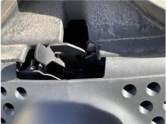 CERRADURA CAPO A4478800060 