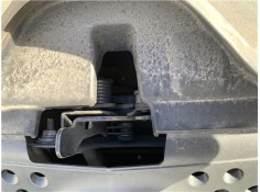 Recambio de cerradura capo para mercedes-benz vito furgón (447) 2.1 114/116 cdi, 119 cdi/bt 4x4 extralang (447.605) referencia O